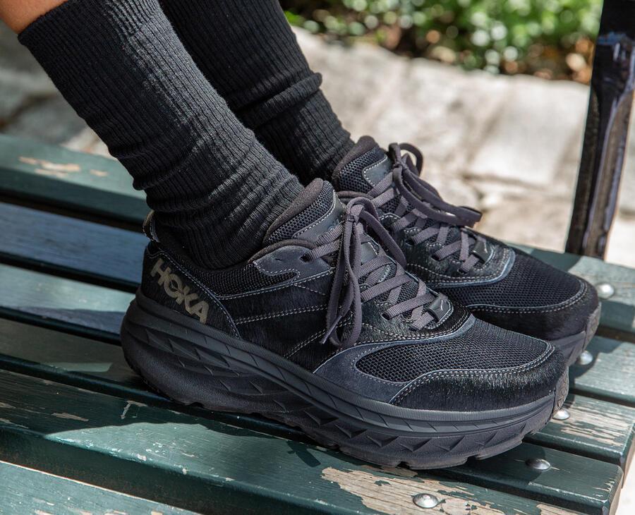 HthtOKA All Gender  X Eg Bondi L