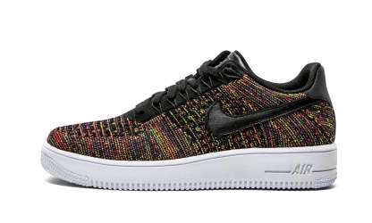 AF1 Ultra Flyknit 1 Low PRM