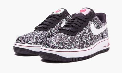 1 Low WMNS ��Valentines Day 2020