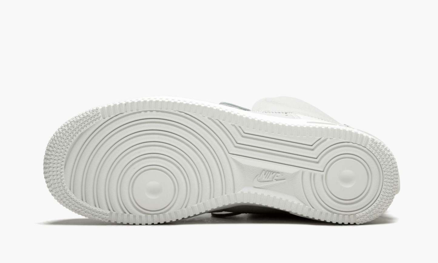 High PSNY ��PSNYGrey