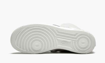 High PSNY ��PSNYGrey