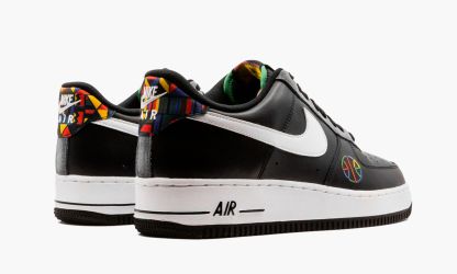 1 Low 7 LV8 ��Live Together, Play Together