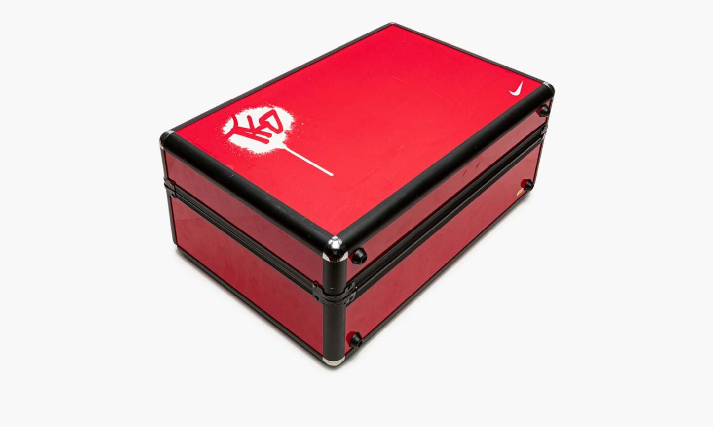 High ��STASH Tokyo