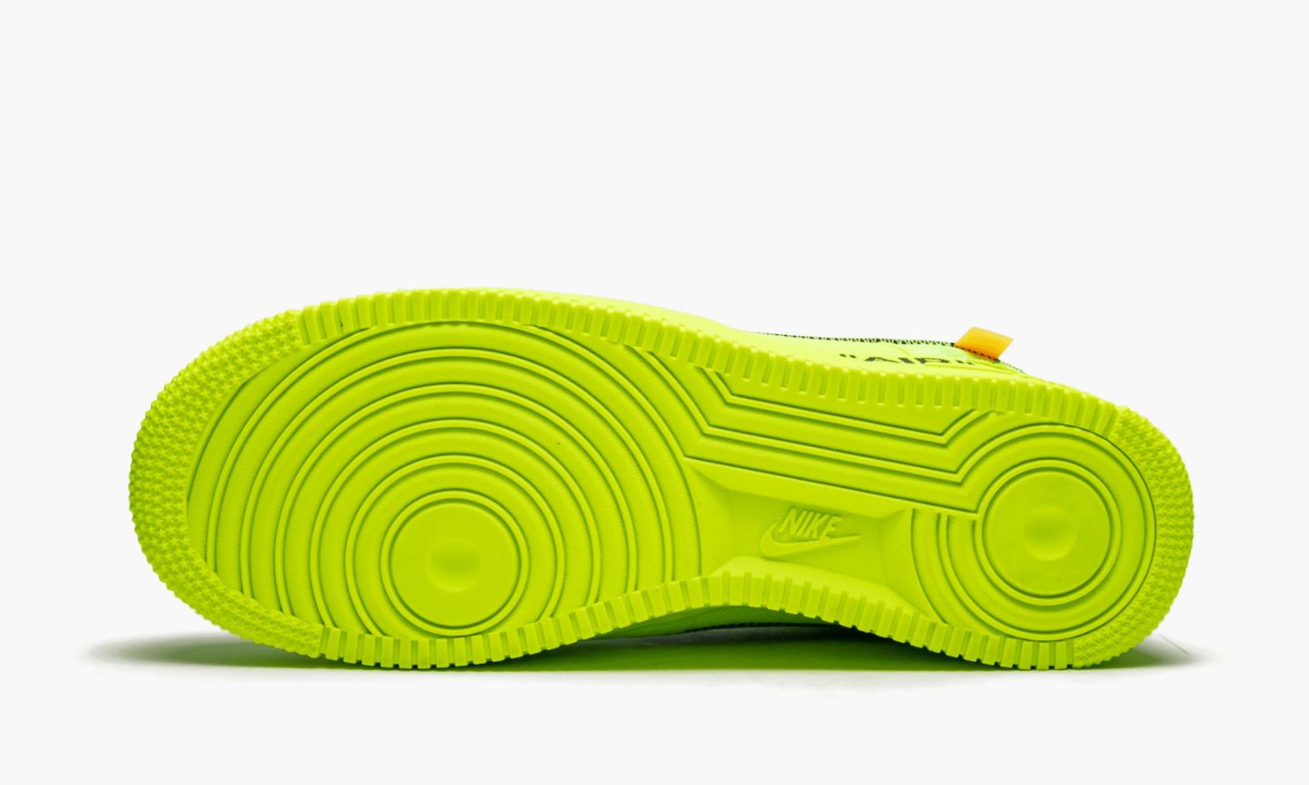 1 Low ��Off-White Volt