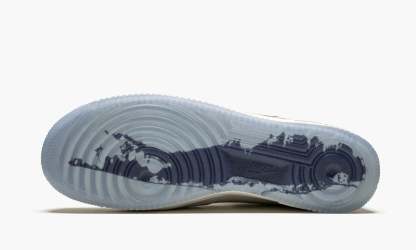 1 Low Retro ��Jones Beach