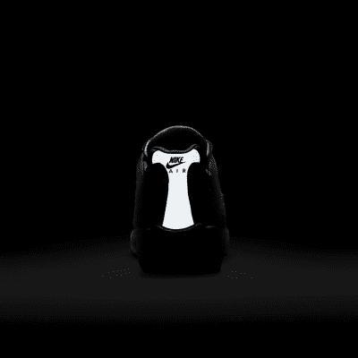 95 White/Cool Grey/Wolf Grey/Black