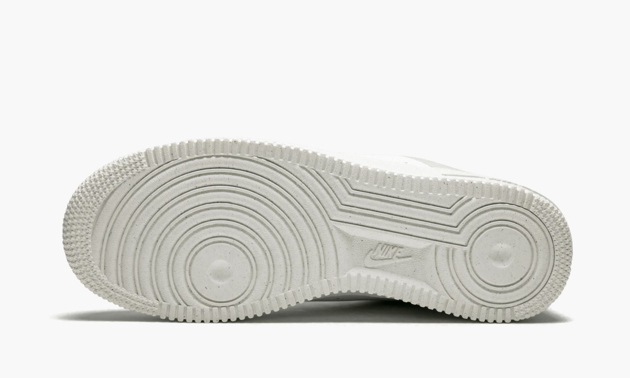 1 Low ��A-Cold-Wall White