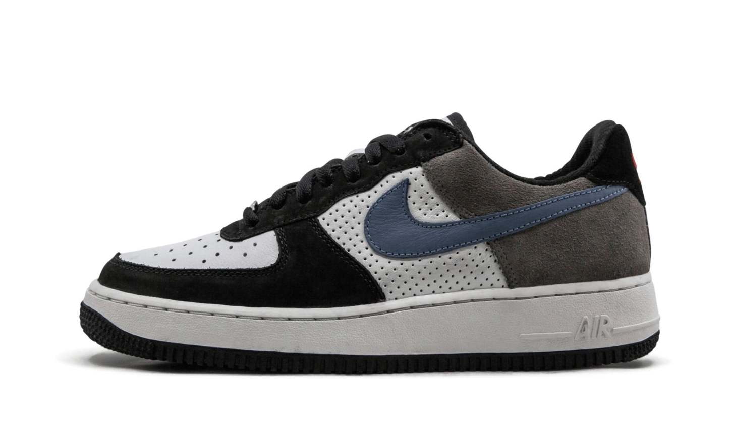 1 Low Premium ��Escape