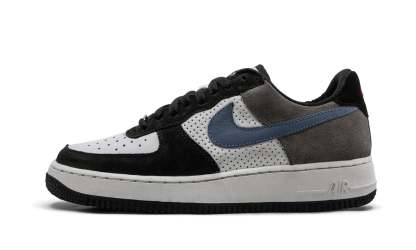 1 Low Premium ��Escape