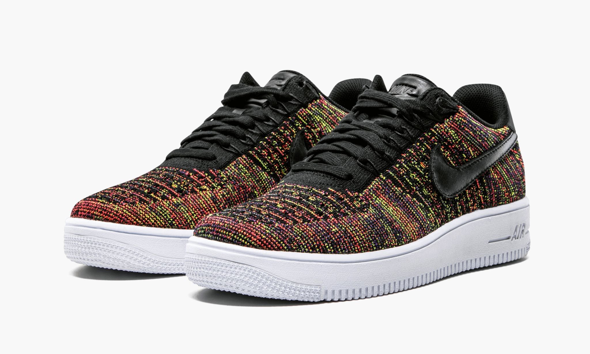 AF1 Ultra Flyknit 1 Low PRM