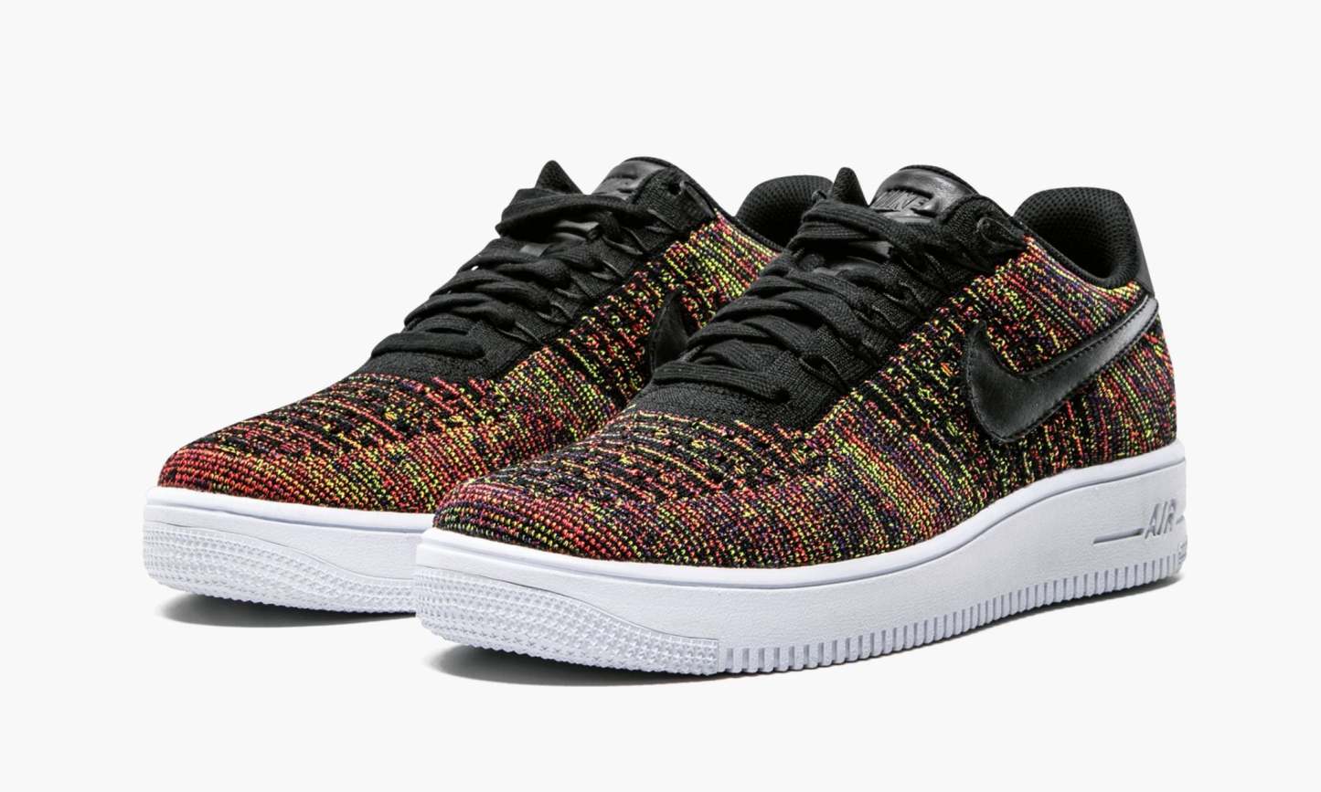 AF1 Ultra Flyknit 1 Low PRM
