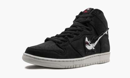 High ��Oski Shark