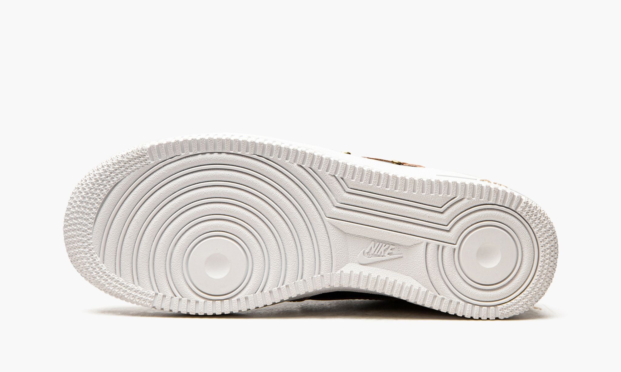 1 Low PRM ��Particle Beige / Gold Dubrae