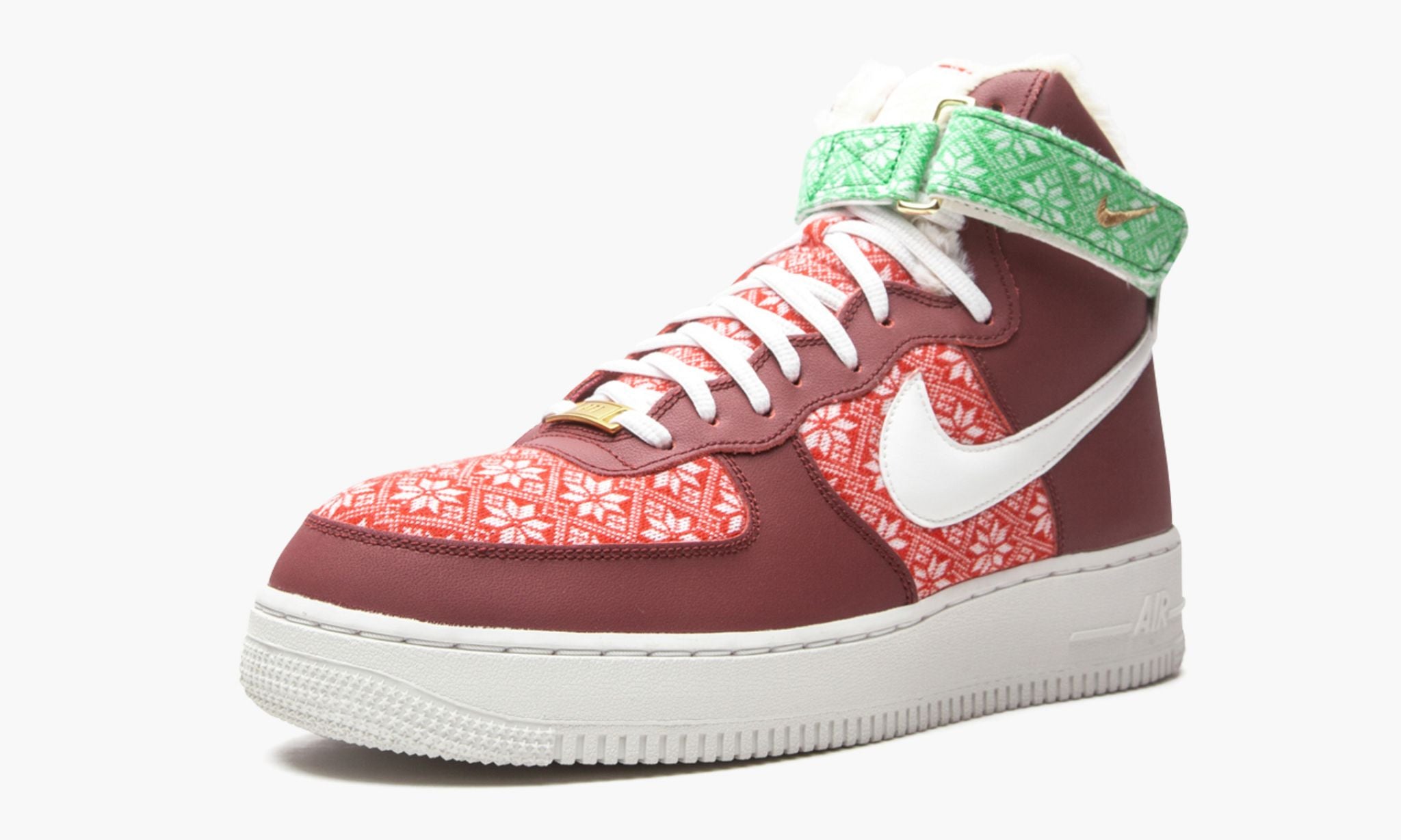 High ��Nordic Christmas