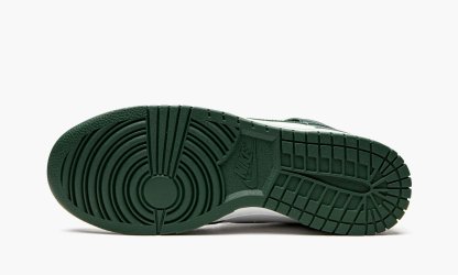 High ��Australia