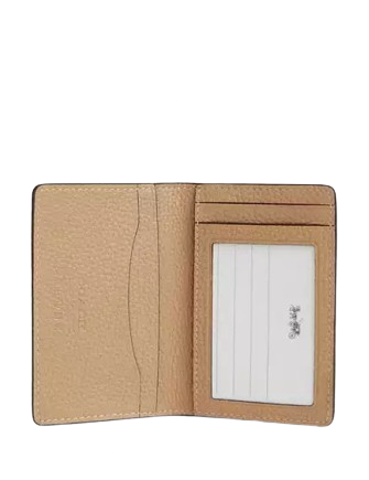 Coathtch Card Wallet