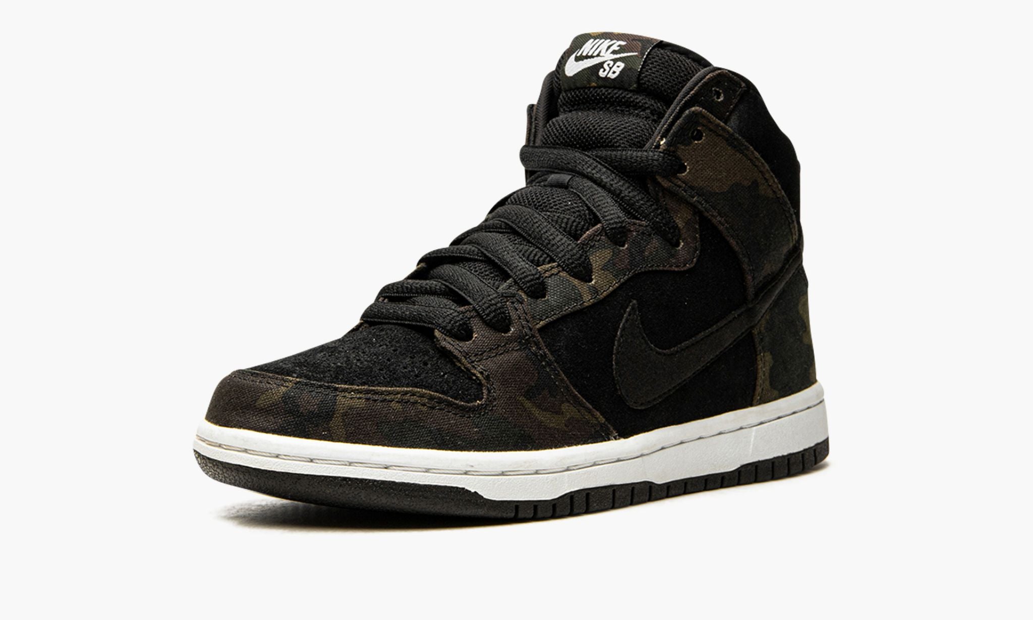 High Pro ��Iguana