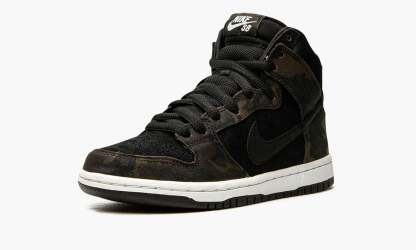 High Pro ��Iguana