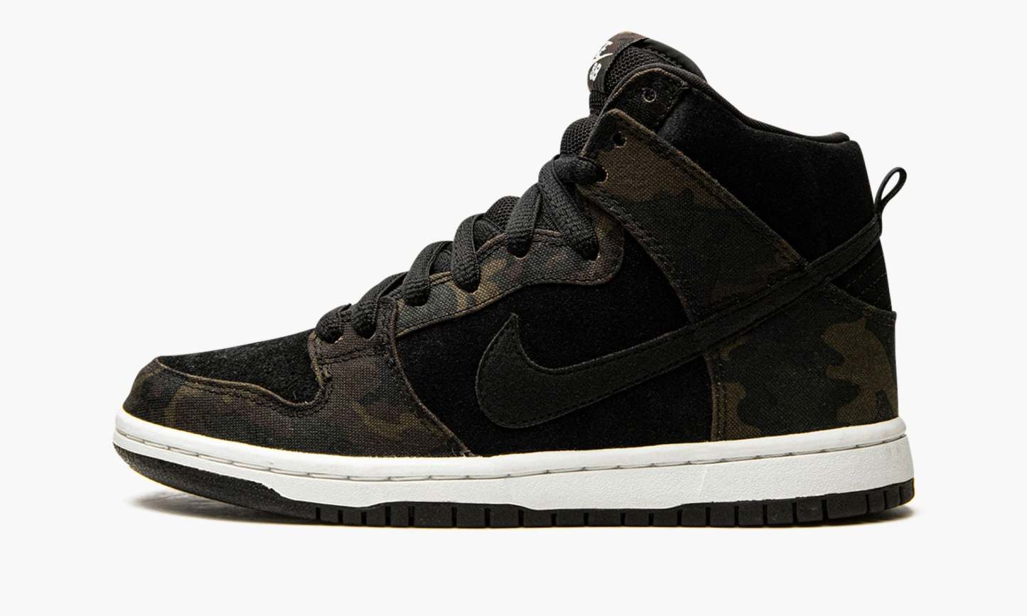 High Pro ��Iguana