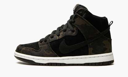 High Pro ��Iguana