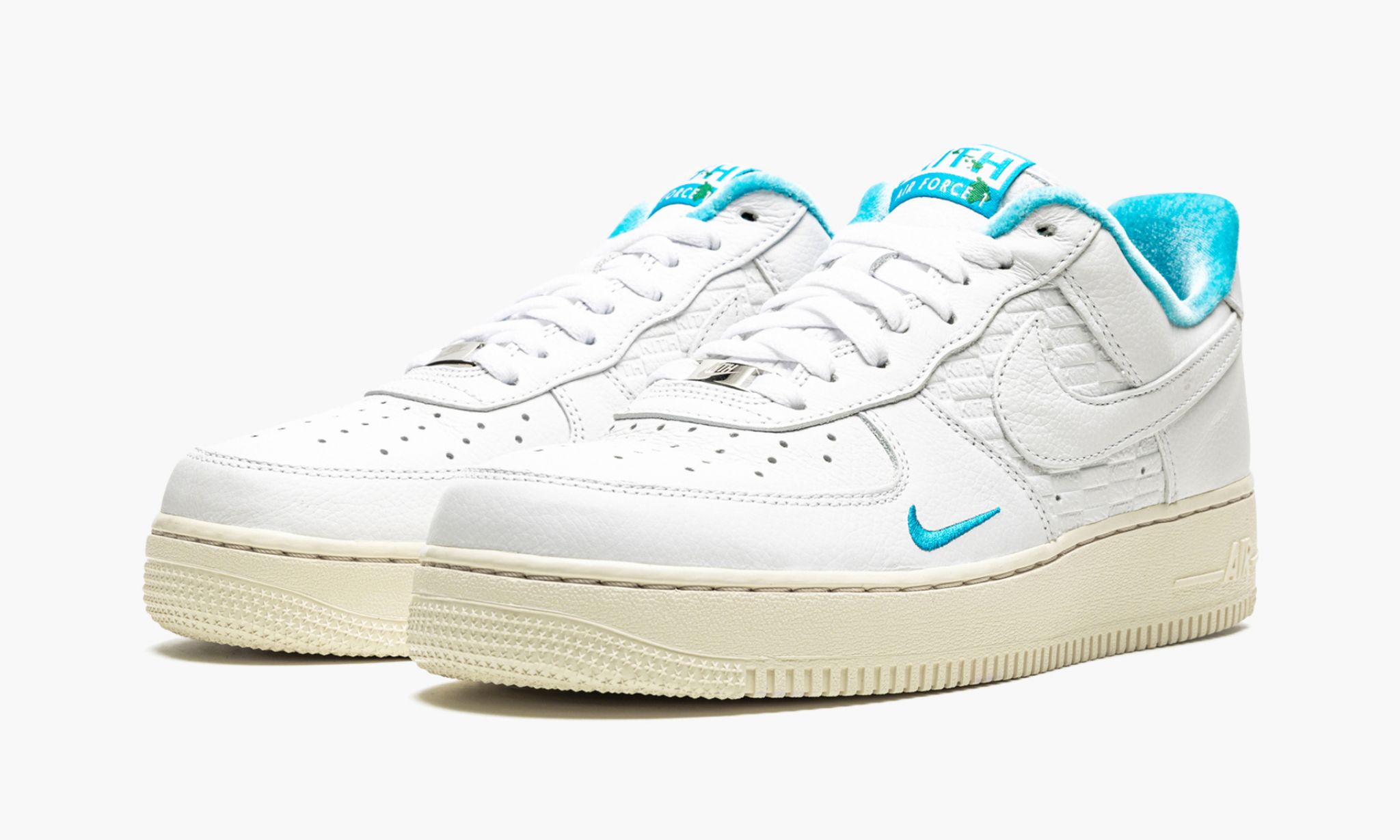 Low / Kith ��Kith Hawaii