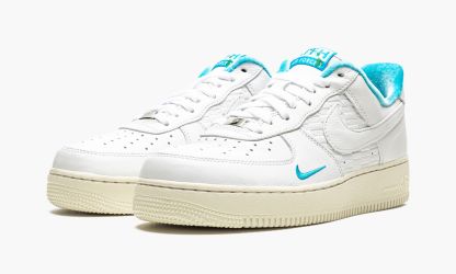 Low / Kith ��Kith Hawaii