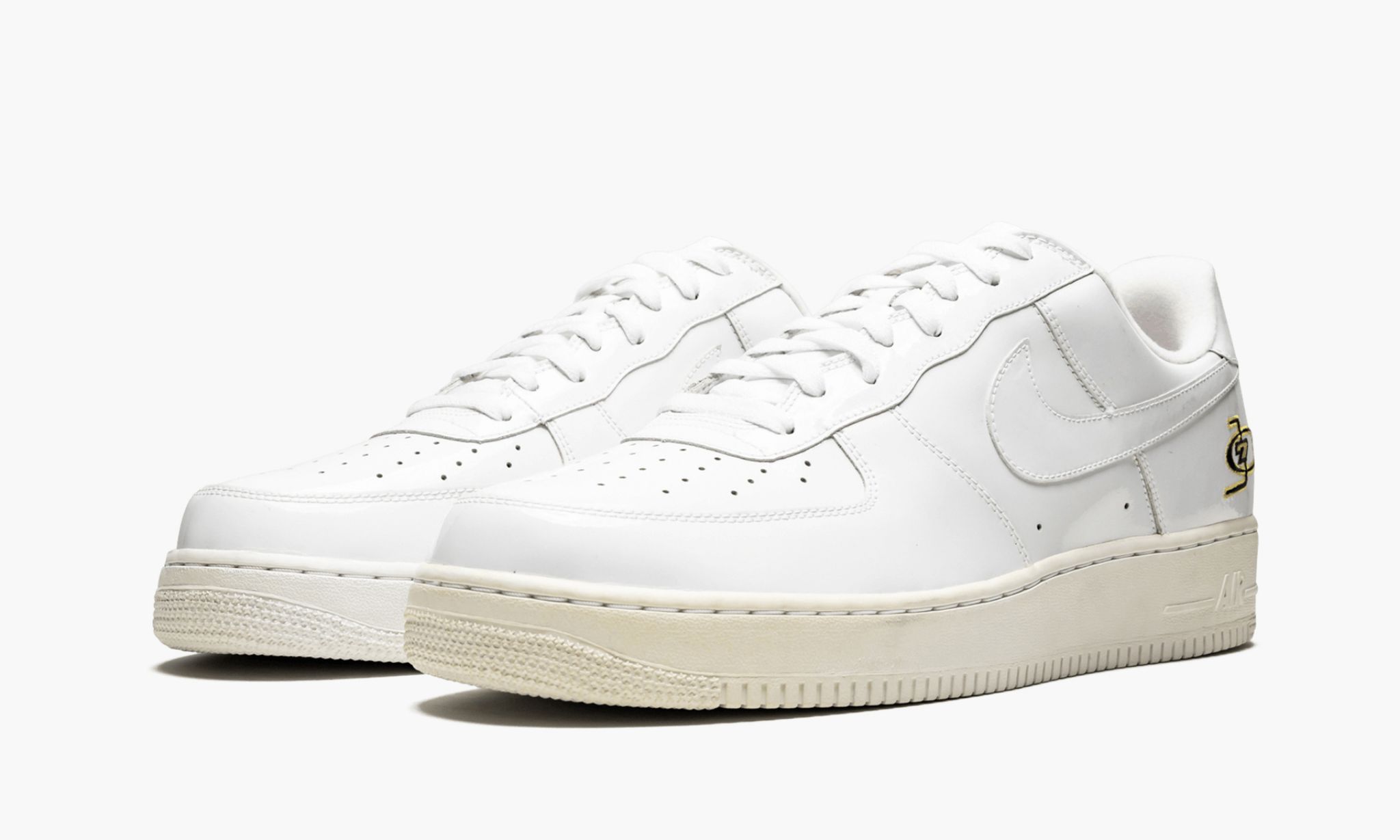 ��JERMAINE O��NEAL