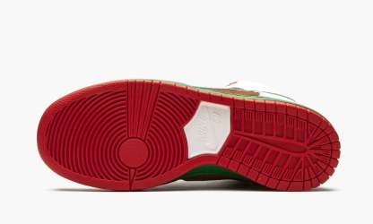 High Premium ��Cali