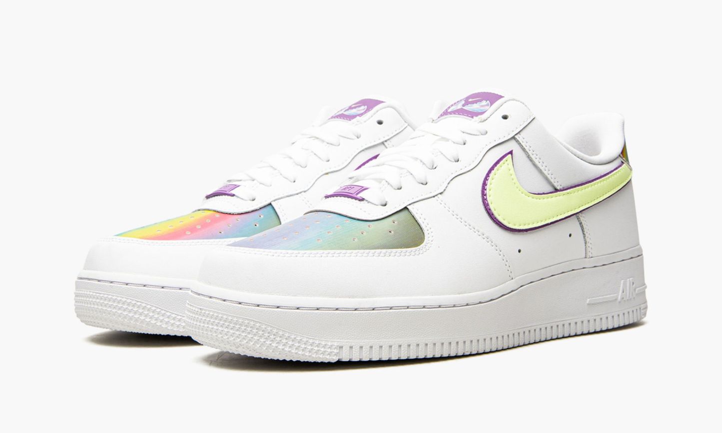 1 Low WMNS ��Easter 2020