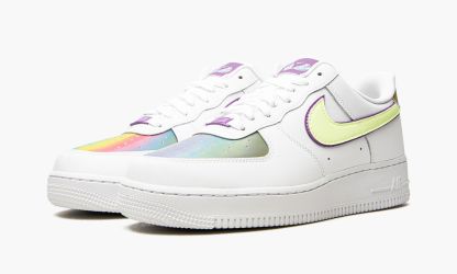 1 Low WMNS ��Easter 2020