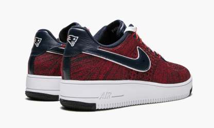 AF1 Ultra Flyknit 1 Low RKK