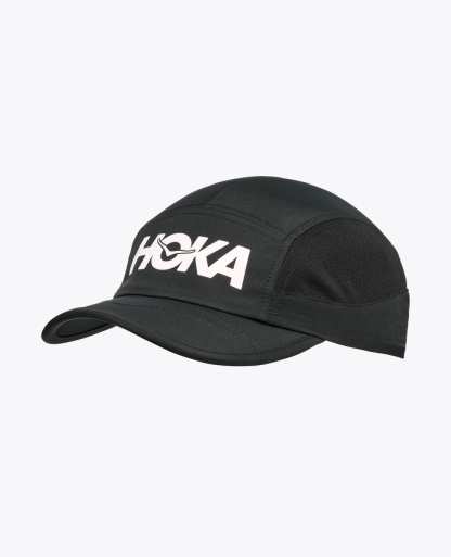 Hothtka Run Hat