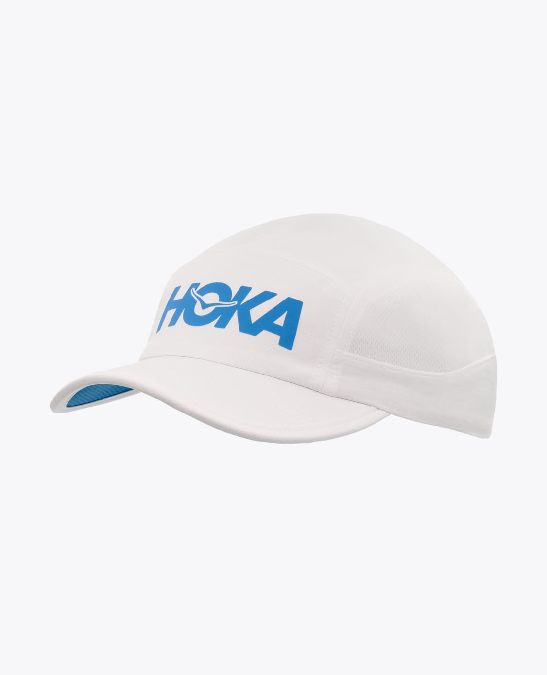 Hothtka Run Hat