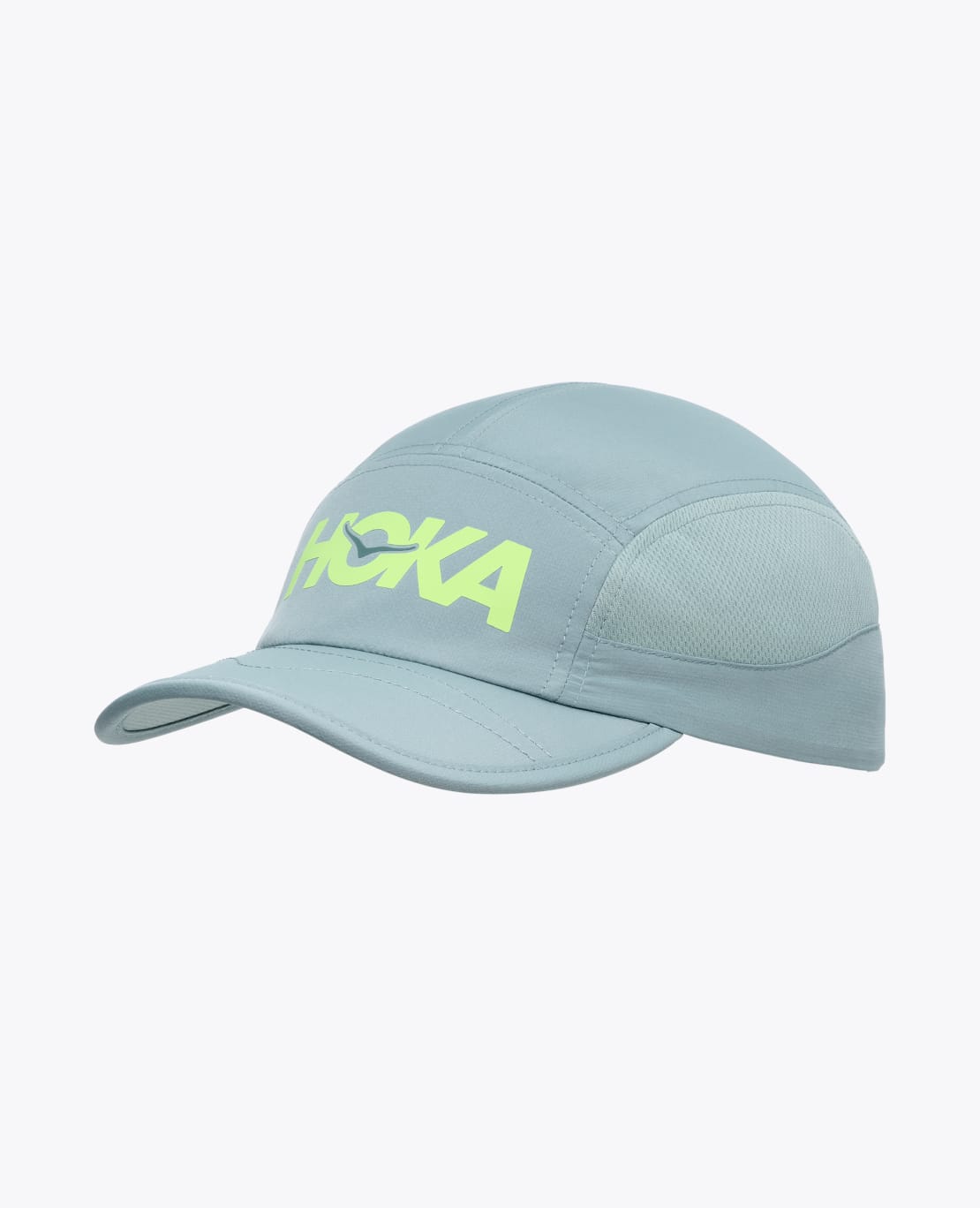 Hothtka Run Hat