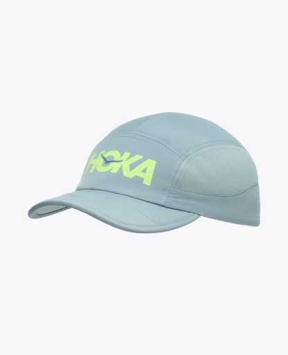Hothtka Run Hat