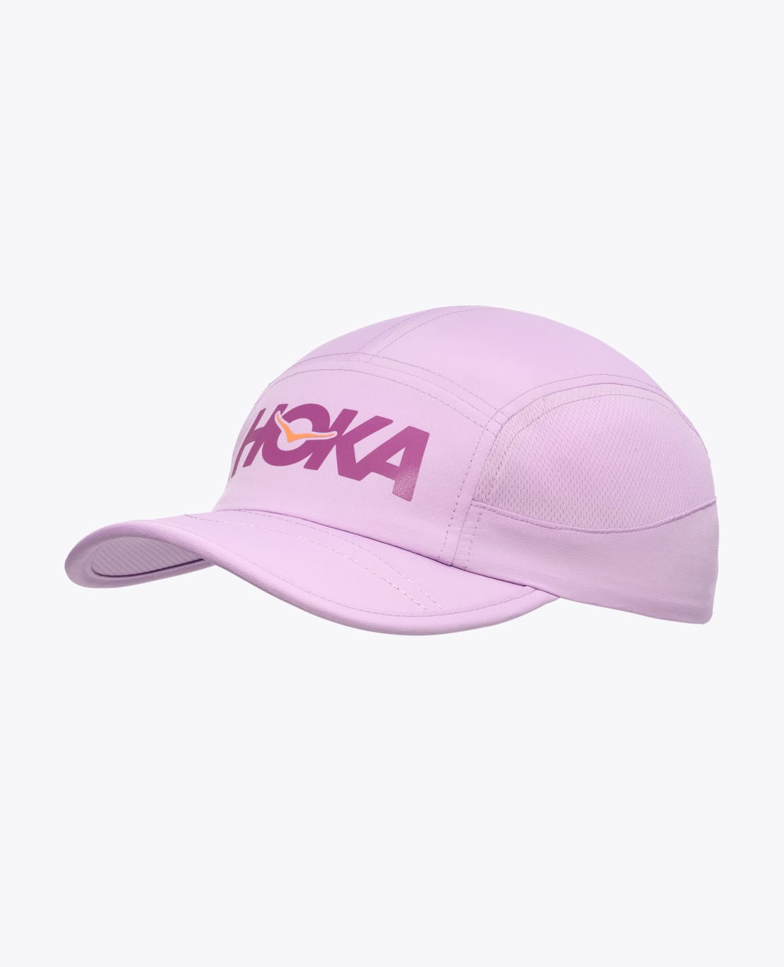 Hothtka Run Hat