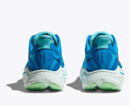 HthtOKA Men's Clifton 10