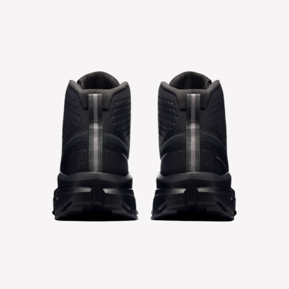 Ofybn Men's Cloudrock Mid WP - Cinder Desert