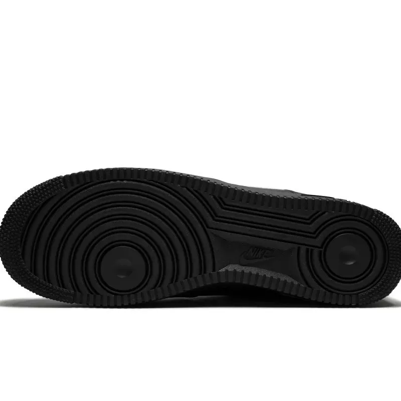 Nithtke Athtir Fothtrce 1 '07 LthtV8