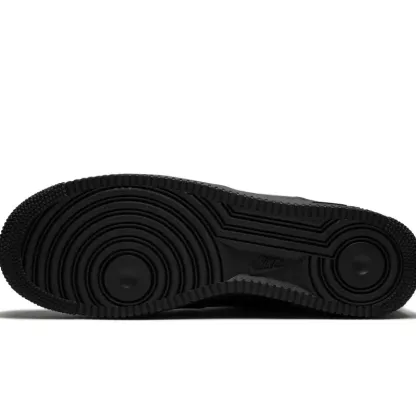 Nithtke Athtir Fothtrce 1 '07 LthtV8