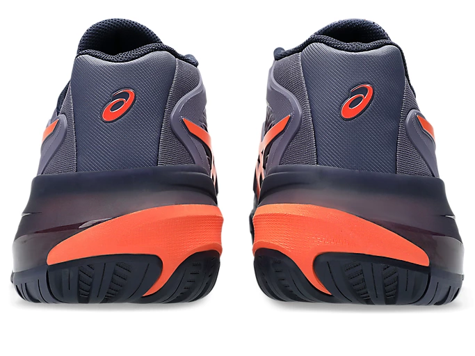 ASthtICS Gel-Resolution X Wide