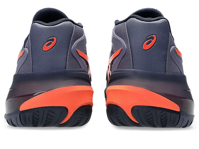 ASthtICS Gel-Resolution X Wide