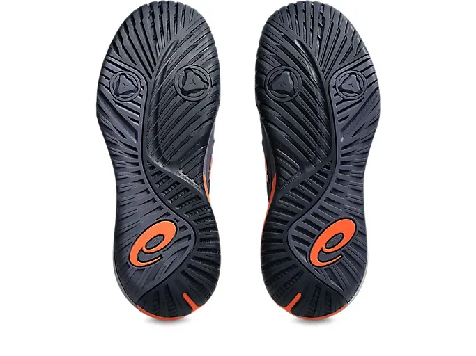 ASthtICS Gel-Resolution X Wide