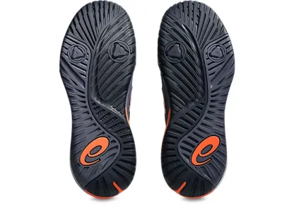 ASthtICS Gel-Resolution X Wide