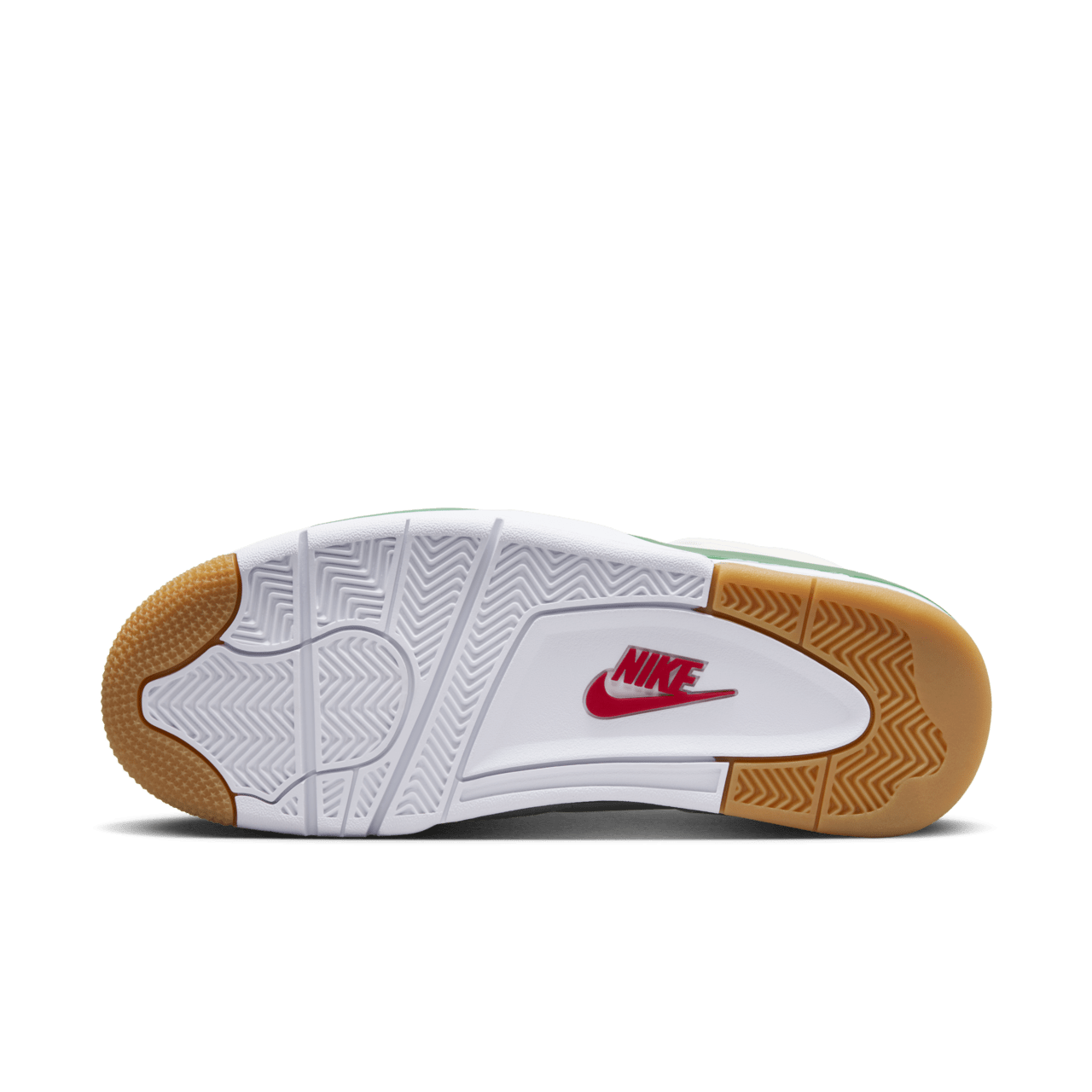 Nithtke SB x Athtir Jorthtdan 4