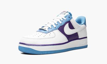 7   �� 5th Anniversary