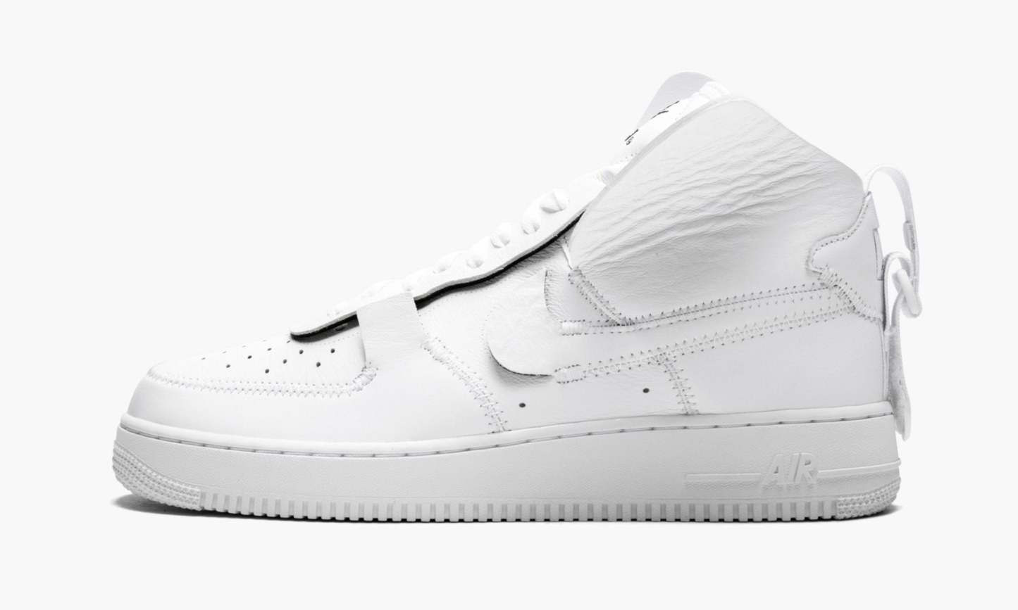 High PSNY ��PSNYWhite