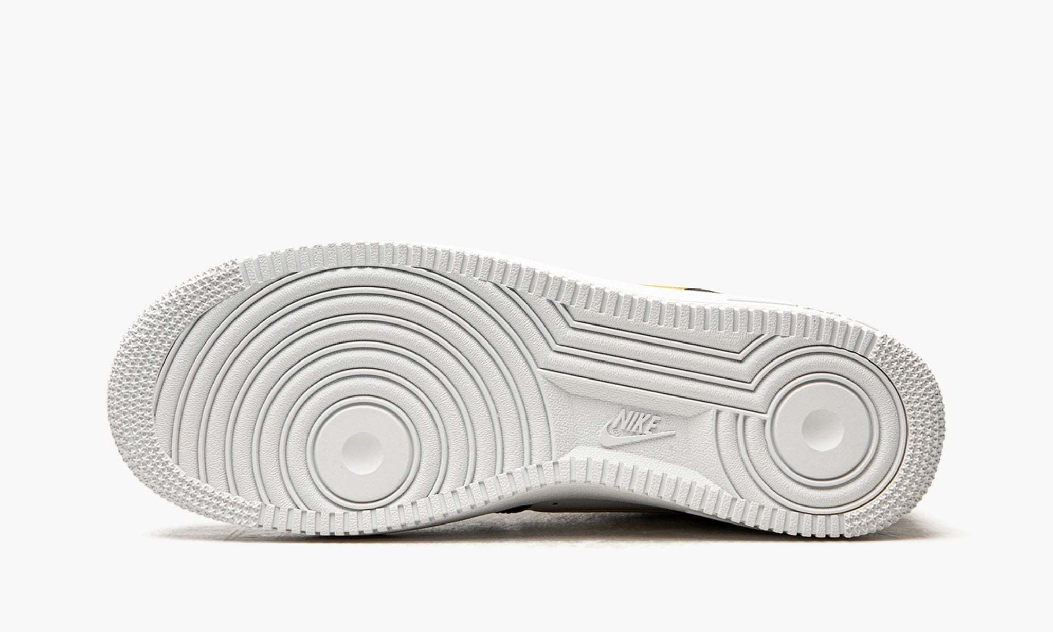 1 Low ��Black/White/Metallic Gold