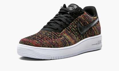 AF1 Ultra Flyknit 1 Low PRM