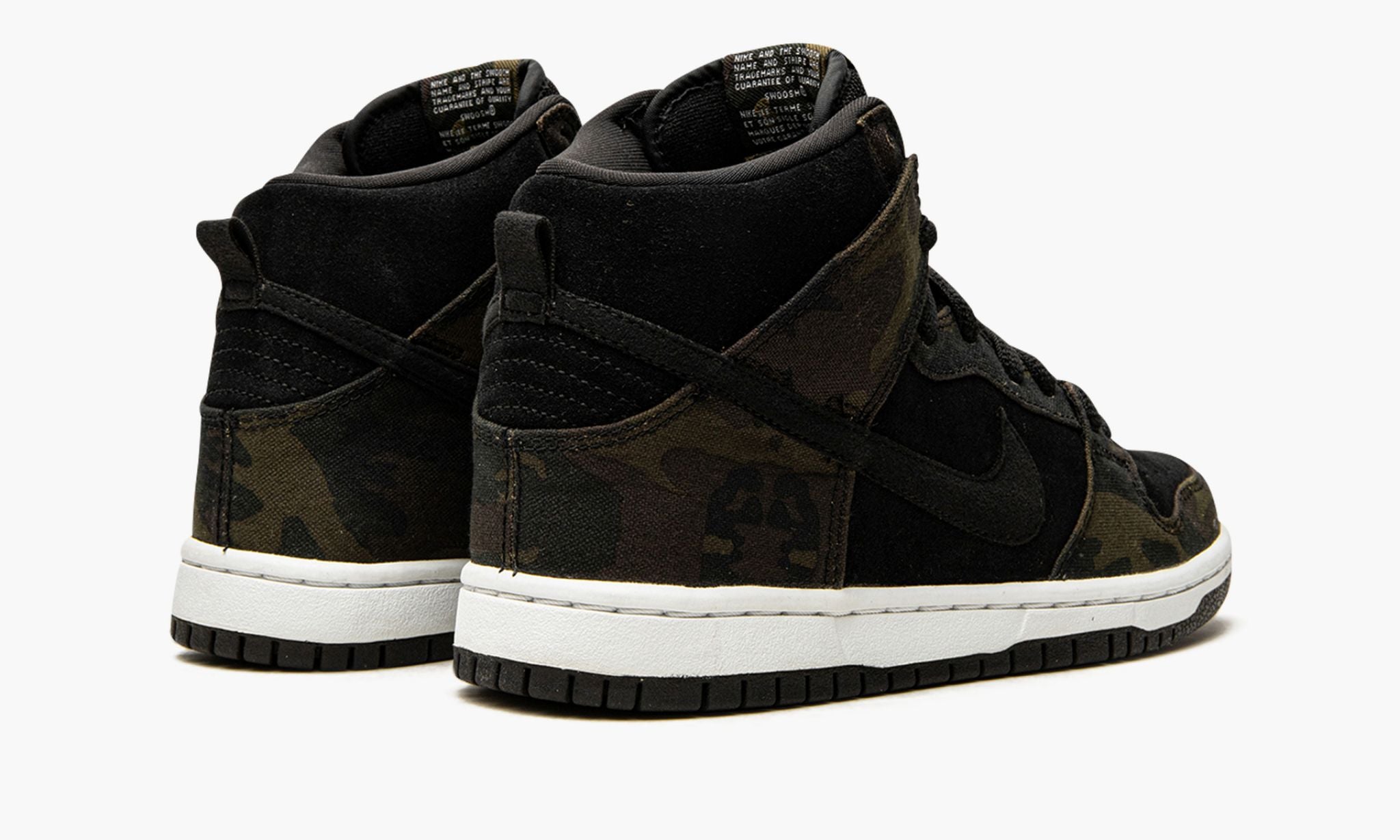 High Pro ��Iguana